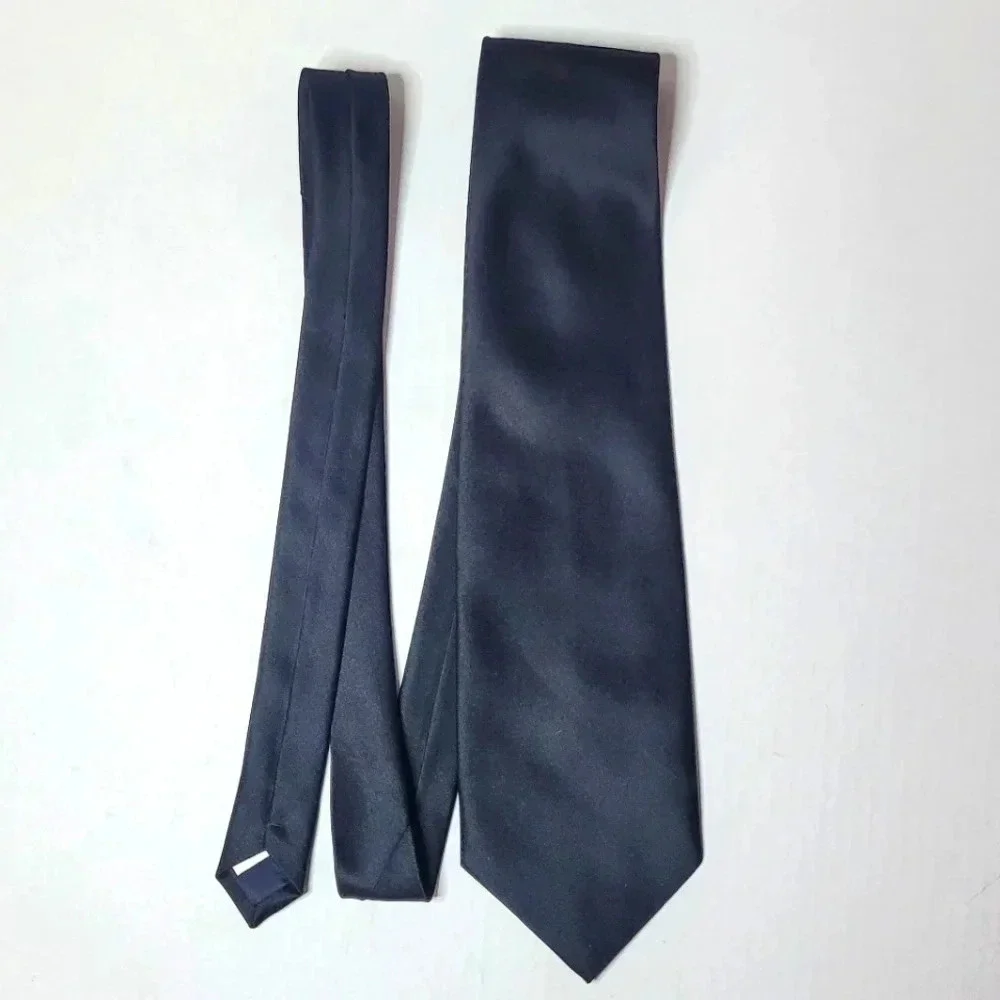 ARNETTA ITALY Men's Necktie